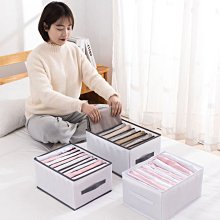 【爆款特賣】內衣收納盒抽屜式多功能家用襪子內褲文胸三合一分格大 歷史價格詳細信息