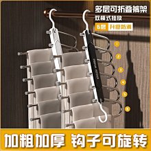 【爆款特賣】多功能狗狗牽引繩金毛拉布拉多中大型犬結實防咬斷防爆 歷史價格詳細信息