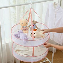 特賣-晾衣架落地立式臥室掛衣服架子陽臺宿舍簡易衣柜家用結默認最小規格價錢  其它規格請諮詢客服 歷史價格詳細信息