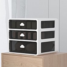 【特賣】整tao撞球裝 美式撞球 15色球+1母球 標準中黑八 大號水晶球 黑金剛撞球 中式撞球 歷史價格詳細信息