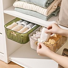 特賣-抽屜式貓砂盆全封閉式大號特大超大除臭防臭貓沙盆貓咪用品貓廁所 歷史價格詳細信息