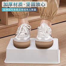 【爆款特賣】多功能狗狗牽引繩金毛拉布拉多中大型犬結實防咬斷防爆 歷史價格詳細信息