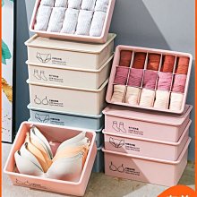 特賣-抽屜式貓砂盆全封閉式大號特大超大除臭防臭貓沙盆貓咪用品貓廁所 歷史價格詳細信息