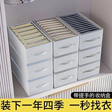 特賣-收納凳子實木客廳沙發儲物凳家用臥室床尾箱換鞋凳可坐 歷史價格詳細信息