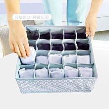 新款宿舍婚慶雙層保溫壺家用304不鏽鋼內膽1.5L真空大容量保溫瓶 歷史價格詳細信息