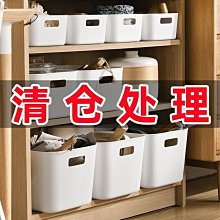 【爆款特賣】多功能狗狗牽引繩金毛拉布拉多中大型犬結實防咬斷防爆 歷史價格詳細信息