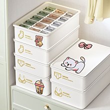 桌面收納三合一手機充電底座 手機手錶耳機多功能三合一充電支架 歷史價格詳細信息