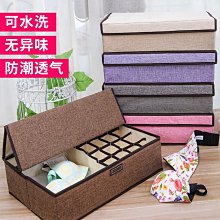 特賣-抽屜式貓砂盆全封閉式大號特大超大除臭防臭貓沙盆貓咪用品貓廁所 歷史價格詳細信息