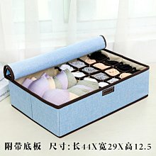 特賣-抽屜式貓砂盆全封閉式大號特大超大除臭防臭貓沙盆貓咪用品貓廁所 歷史價格詳細信息