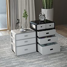 【爆款特賣】家用衣服褲子收納盒內衣收納神器內褲襪子分隔收納宿舍 歷史價格詳細信息