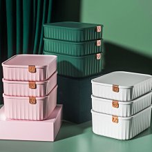 【爆款特賣】內衣內褲收納盒抽屜式分格布藝家用裝襪子放文胸衣柜儲 歷史價格詳細信息