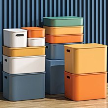 內衣收納盒多功能雜物內褲收納柜學生宿舍好物必備ins貼紙收納箱 歷史價格詳細信息