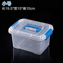 【爆款特賣】小香豬牽引繩遛寵物豬專用繩子溜綁繩泰國迷你小香豬用 歷史價格詳細信息