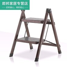 規格電工電氣雅特生lp350 開放式ac dc開關電源 歷史價格詳細信息