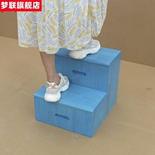 ，梯子實木梯柜臺階儲物陽臺飄窗床邊柜移動梯凳多功能-默認最小規格價錢 其它規格請諮詢客服#促銷 #現貨 歷史價格詳細信息