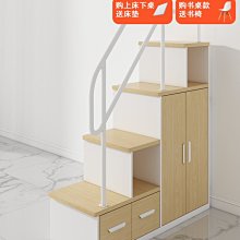 爬樓層輸送機 樓梯爬坡提升機 上貨皮帶傳送機裝卸貨皮帶機 歷史價格詳細信息