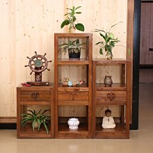 最低價中式紅木沙發皮坐墊四季通用防滑防水紅木椅沙發涼席坐墊客廳定制15天內發貨 歷史價格詳細信息