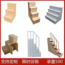 書架 實木書架 移動小書櫃 雙面置物架 落地簡易書架 家用閱讀架 繪本玩具收納架 玩具櫃 儲物櫃 歷史價格詳細信息