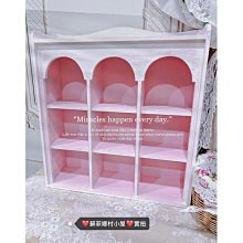 [免運費] 古書堂事件手帖三&mdash;三上延&mdash;角川 歷史價格詳細信息