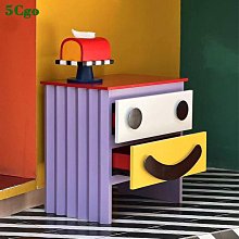 家用實木兒童床臥室帶護欄嬰兒男孩女孩公主床小戶型加寬拼接大床 歷史價格詳細信息