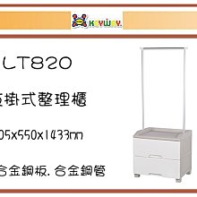 [免運]台糖非基因改造黃豆500gx8包 歷史價格詳細信息