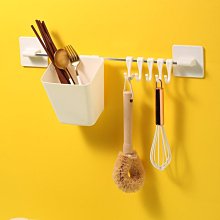 特價 壁式通風機XBDZ(DFBZ)-2.8低噪聲新型方形壁式軸流風機XBD 歷史價格詳細信息