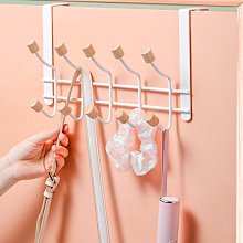 北歐鐵藝衣帽架 掛衣架 衣帽架 曬衣架 吊衣架 落地衣架 開放式衣架 單桿衣帽架 寬80深33高170CM 歷史價格詳細信息