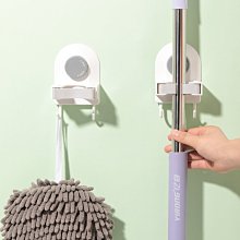 【限時特價】拖鞋 洞洞鞋 布希鞋 男涼拖 厚底沙灘鞋 溪鞋 防水拖鞋 包頭鏤空涼鞋 室內拖鞋 軟底透氣防滑拖 外穿涼拖鞋 歷史價格詳細信息