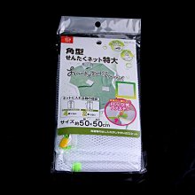 特價/50型鋁合金平開窗執手 上懸內外開門窗把手 窗戶拉手窗鎖扣隨貨附帶收據 歷史價格詳細信息