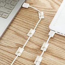 【日本KM】6連吸盤無痕掛勾 鎖扣式吸盤 承重2KG 歷史價格詳細信息