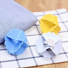 (限量特價)日本 3丸1 萬歲蛙 青蛙 櫻花 和風 和柄 牛仔長褲 歷史價格詳細信息