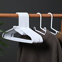 5色純色個性運動潮牌夏ins外穿無袖t恤寬松潮流百搭坎肩 素色背心 無袖短袖 圓領背心 夏季寬鬆坎肩 背心男QYT095-MINTS名仕男裝 歷史價格詳細信息