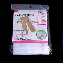 日系高檔帆布包 女士便當包 千層包 大容量 托特包 熱門手提袋 休閒包 抖音同款潮新款 歷史價格詳細信息