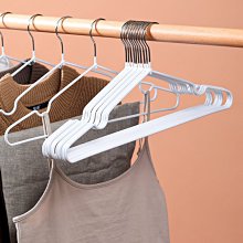 【限時特價-5套合售】SID // play+ ITSUKA+冬之長椅 +COSMETIC(單曲)+ITSUKA(單曲) 歷史價格詳細信息