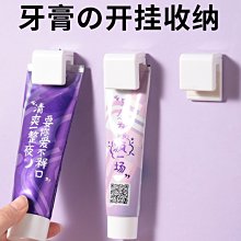 限時特價!!!~免運!!!~2 Port Gigabit PoE 網路卡 PCIe 歷史價格詳細信息