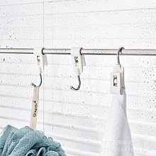 【日本KM】日式磁吸冰箱置物架/收納架(24.7x7x6.5cm) 歷史價格詳細信息