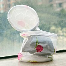 米老鼠 米奇 洗衣袋/洗衣網☆丸型☆Disney 100%授權真品☆日本帶回☆下標前請先提問確定下標數量 歷史價格詳細信息