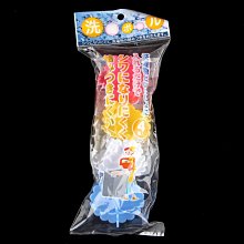 日本KM.510.小號洗衣球.4枚入 減少衣物在洗衣機里互相纏繞打結~ 限時特價cud【二丁目】 價格比較,價格查詢,歷史價格詳細信息