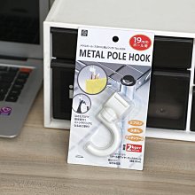 意立者加厚超纖皮精准靶拳擊速度靶散打拳靶弧形手靶腳靶小手靶子 歷史價格詳細信息