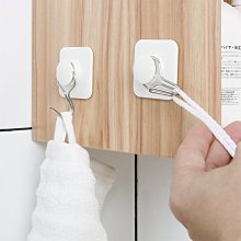 旋臂吊價格優惠 銷售bzd型懸臂式起重機 歷史價格詳細信息