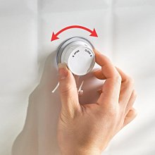 吸盤掛鉤抽紙免打孔廚房門後 鉤雙鉤強力承重鉤子收納創意實木 歷史價格詳細信息