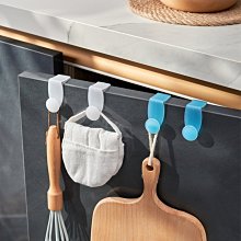 1137 原味 埃塞俄比亞?1G 左扛旗 小銀幣8146 歷史價格詳細信息