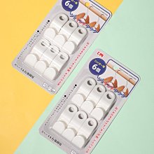 【日本KM】日式磁吸冰箱置物架/收納架(24.7x7x6.5cm) 歷史價格詳細信息