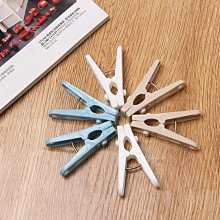 日本KM.6209.長條型收納盒可拼整理盒窄款帶隔板 29.5x9.5x4cm~ 限時特價cud【二丁目】 歷史價格詳細信息