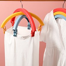 無痕彩虹TRP防風曬衣夾18入超值組(CHCP-3957) 歷史價格詳細信息