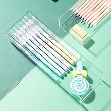 日本KM.6088.帶吸盤收納架の圓形百潔棉 洗碗刷鍋布帶掛架套裝cud【二丁目】 歷史價格詳細信息