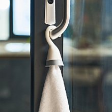 特力屋 木柄抹刀- 9寸 歷史價格詳細信息