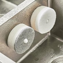 棉服KM日系立領棉衣外套男冬季爆款加厚潮牌寬松百搭棉襖面包服棉服天天精選 歷史價格詳細信息