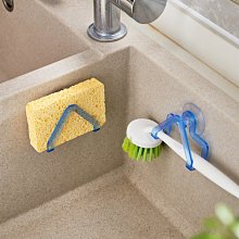 二手～2款 男童 運動鞋 布鞋～高雄市可面交 歷史價格詳細信息