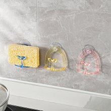 日本KM.544.經典款百潔棉掛架吸盤式洗碗海綿收納瀝水架掛架 米木~ 限時特價cud【二丁目】 價格比較,價格查詢,歷史價格詳細信息